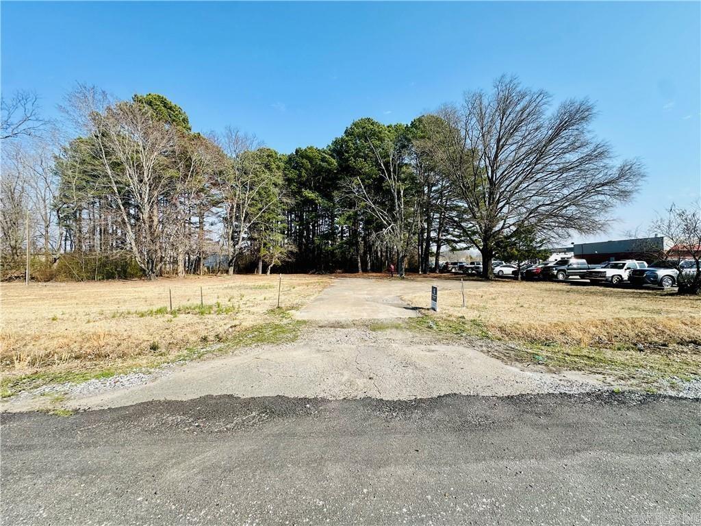 146 Us-167 Property Photo 1