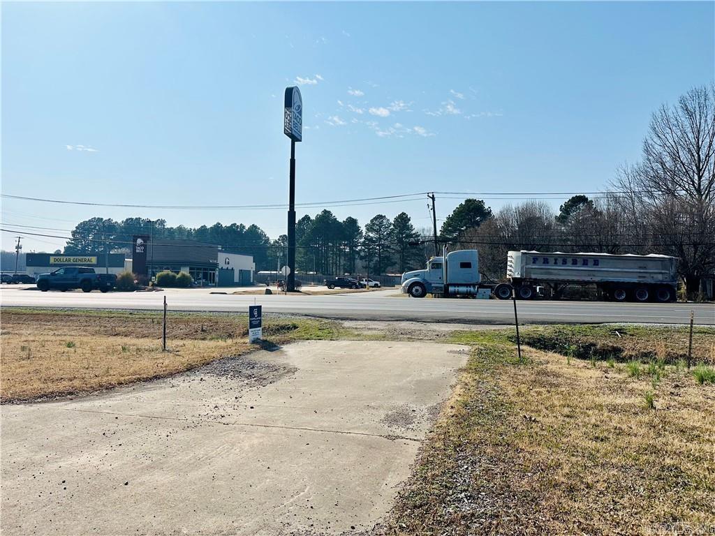 146 Us-167 Property Photo 3
