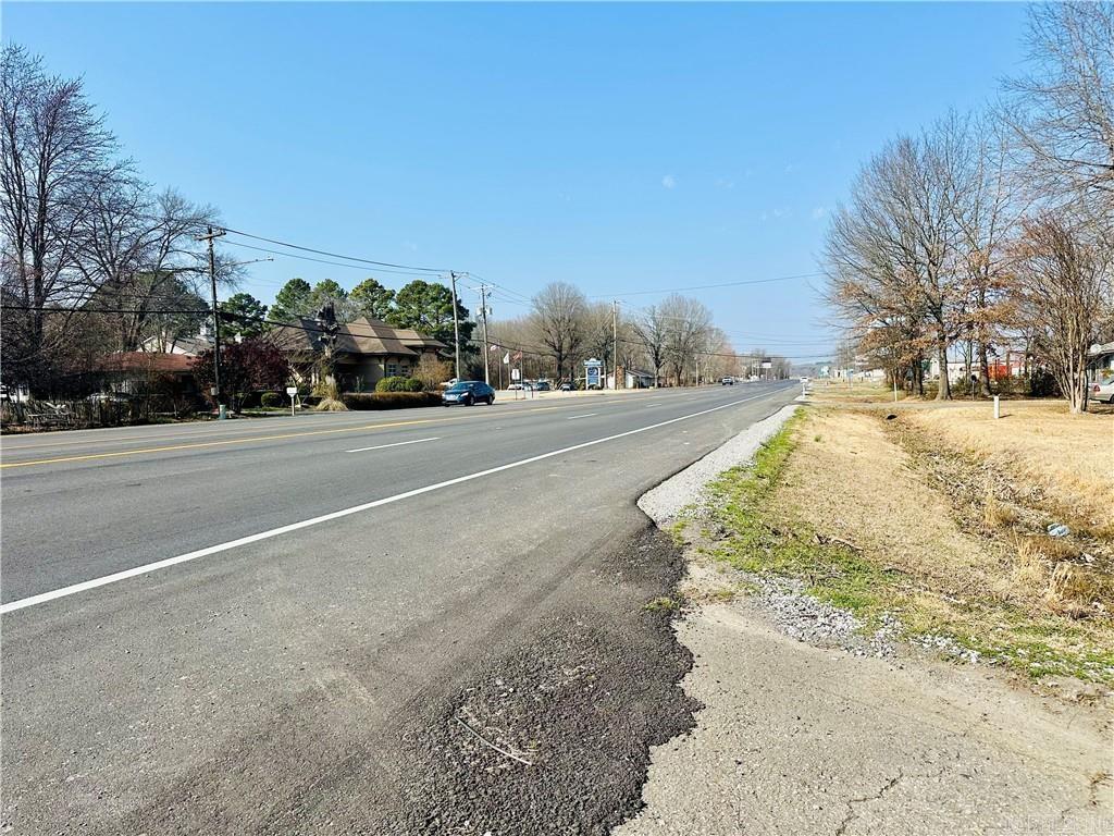 146 Us-167 Property Photo 6