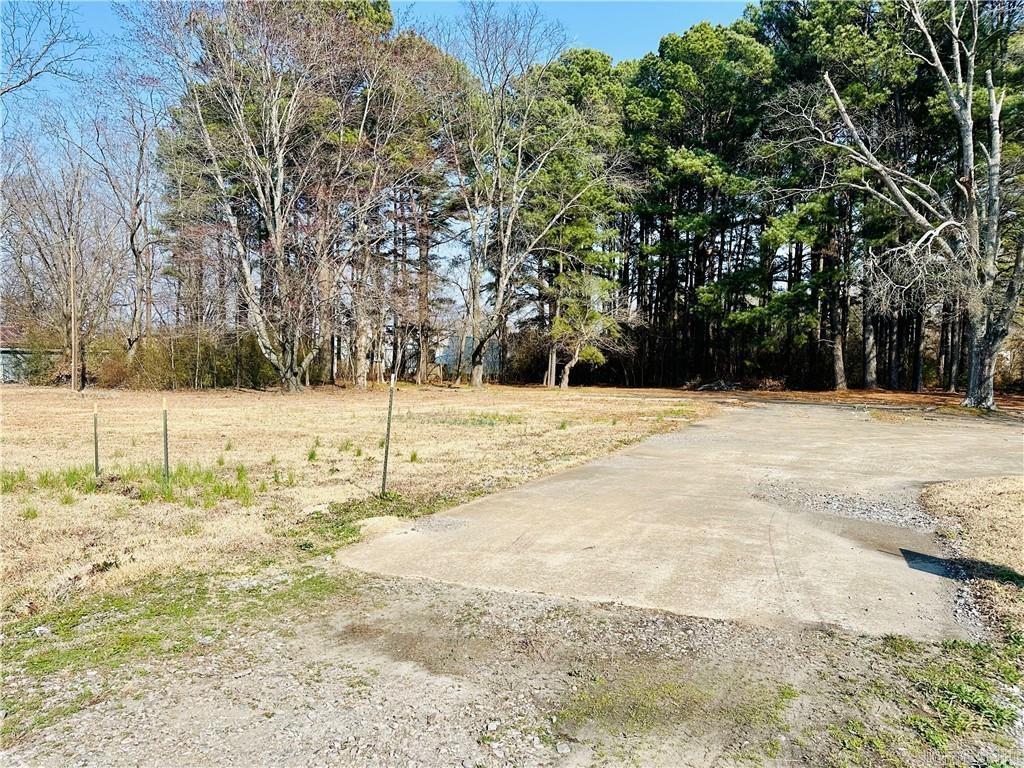 146 Us-167 Property Photo 7