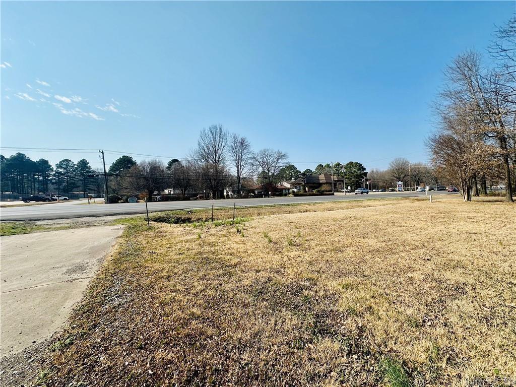 146 Us-167 Property Photo 10