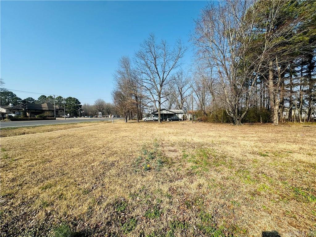 146 Us-167 Property Photo 11