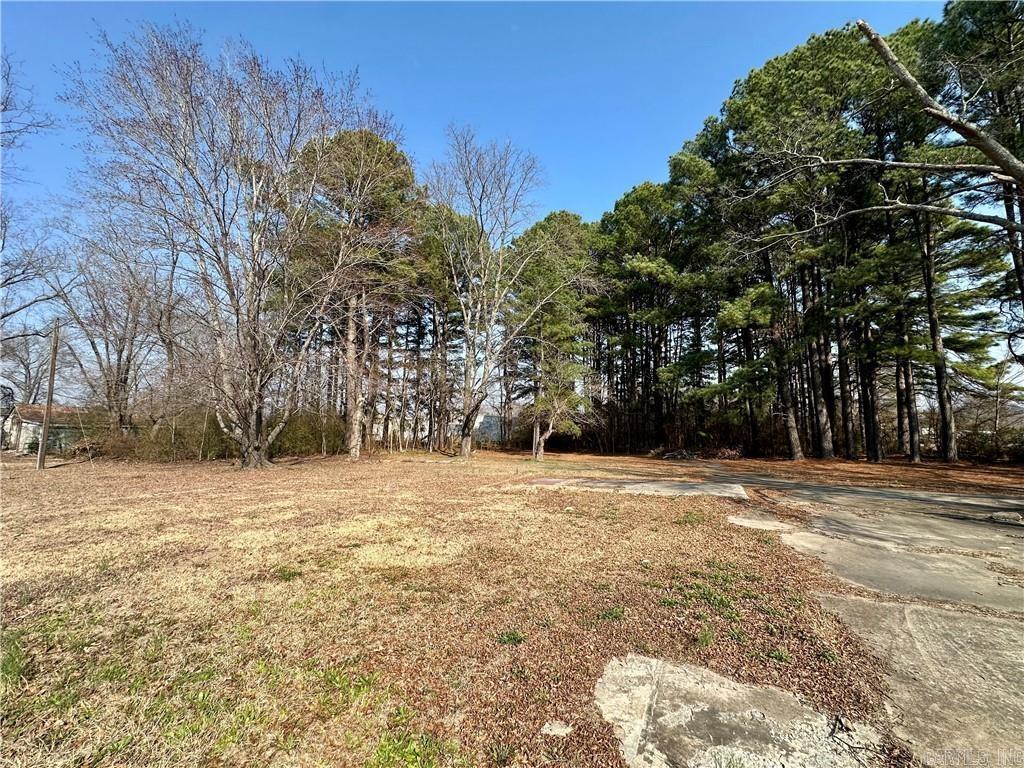 146 Us-167 Property Photo 12