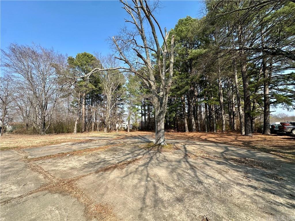 146 Us-167 Property Photo 15