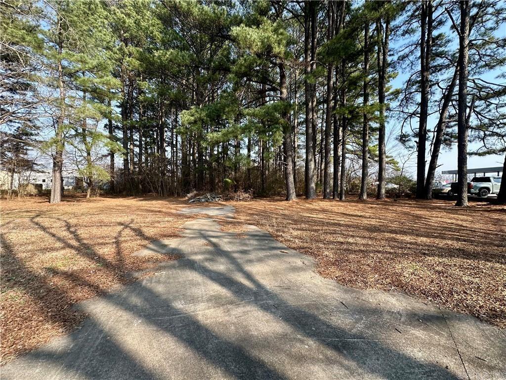 146 Us-167 Property Photo 19