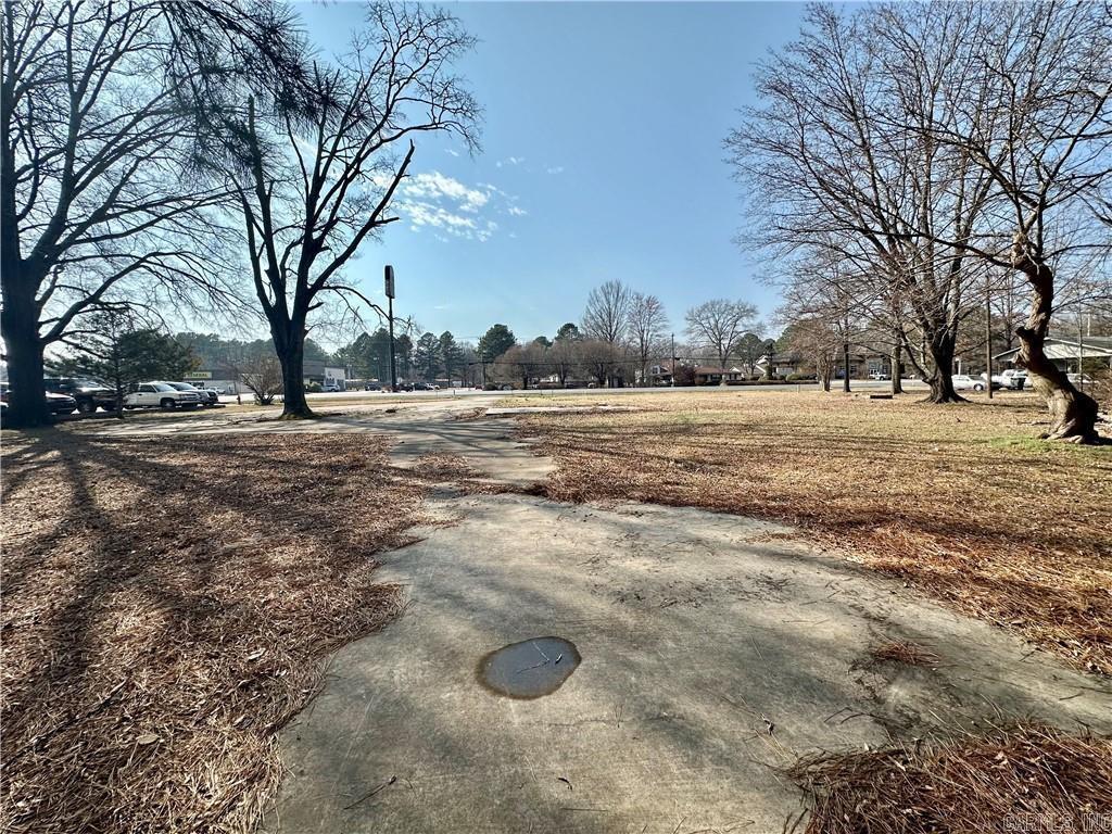 146 Us-167 Property Photo 22