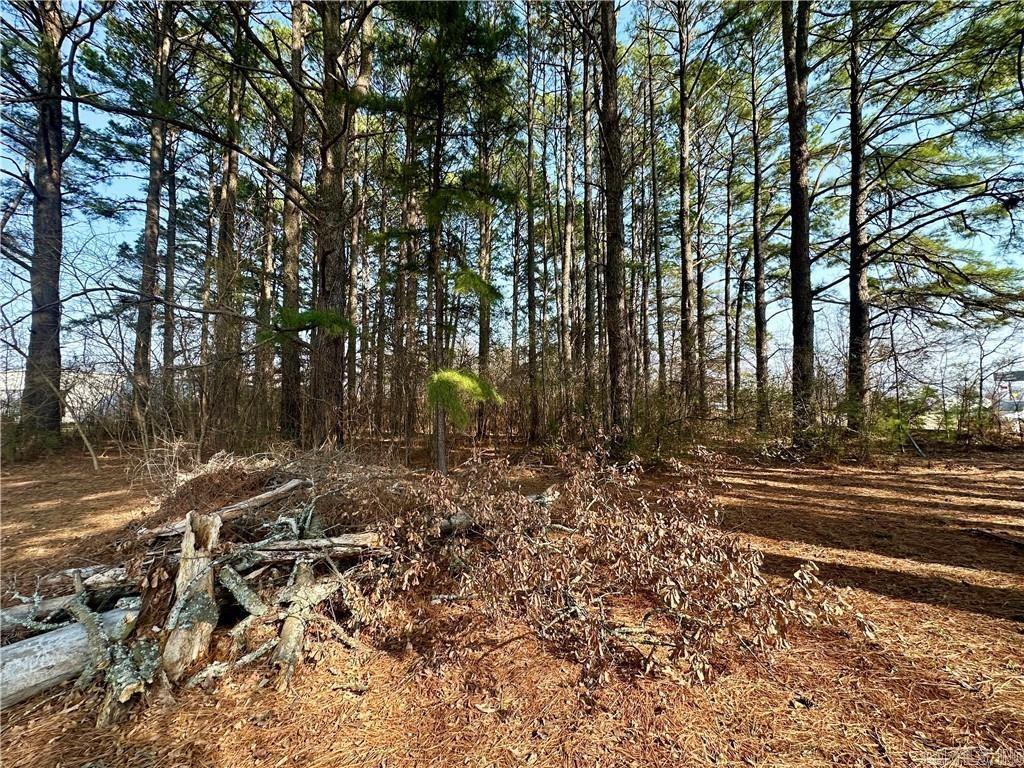 146 Us-167 Property Photo 23