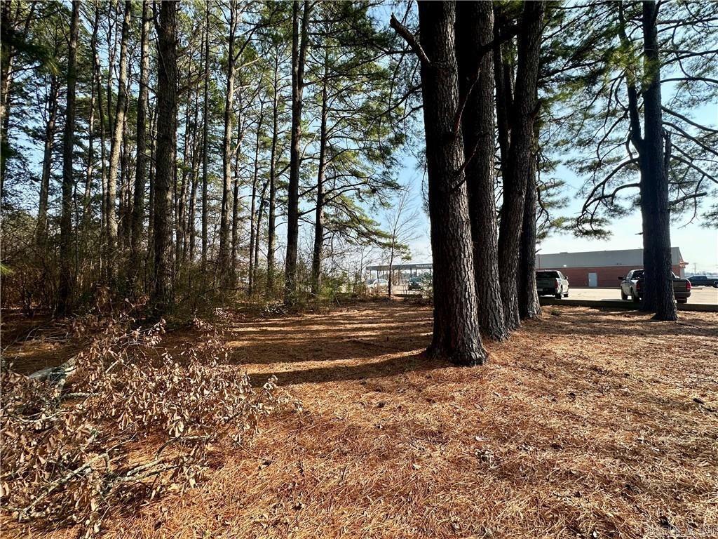 146 Us-167 Property Photo 24