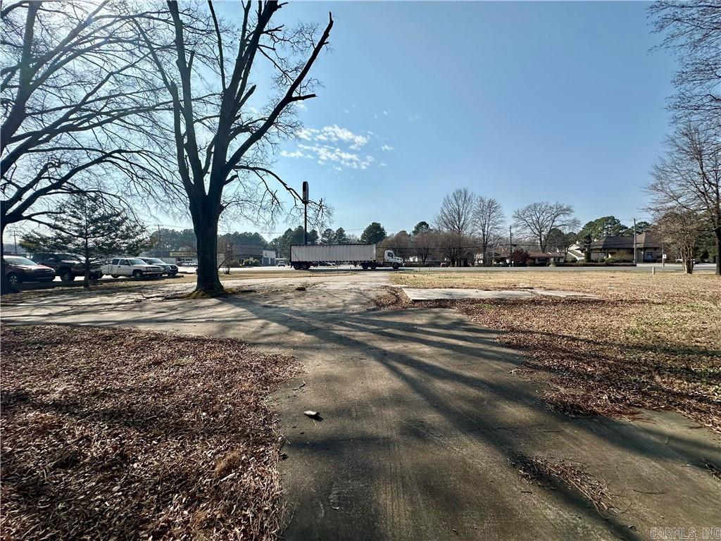 146 Us-167 Property Photo 26