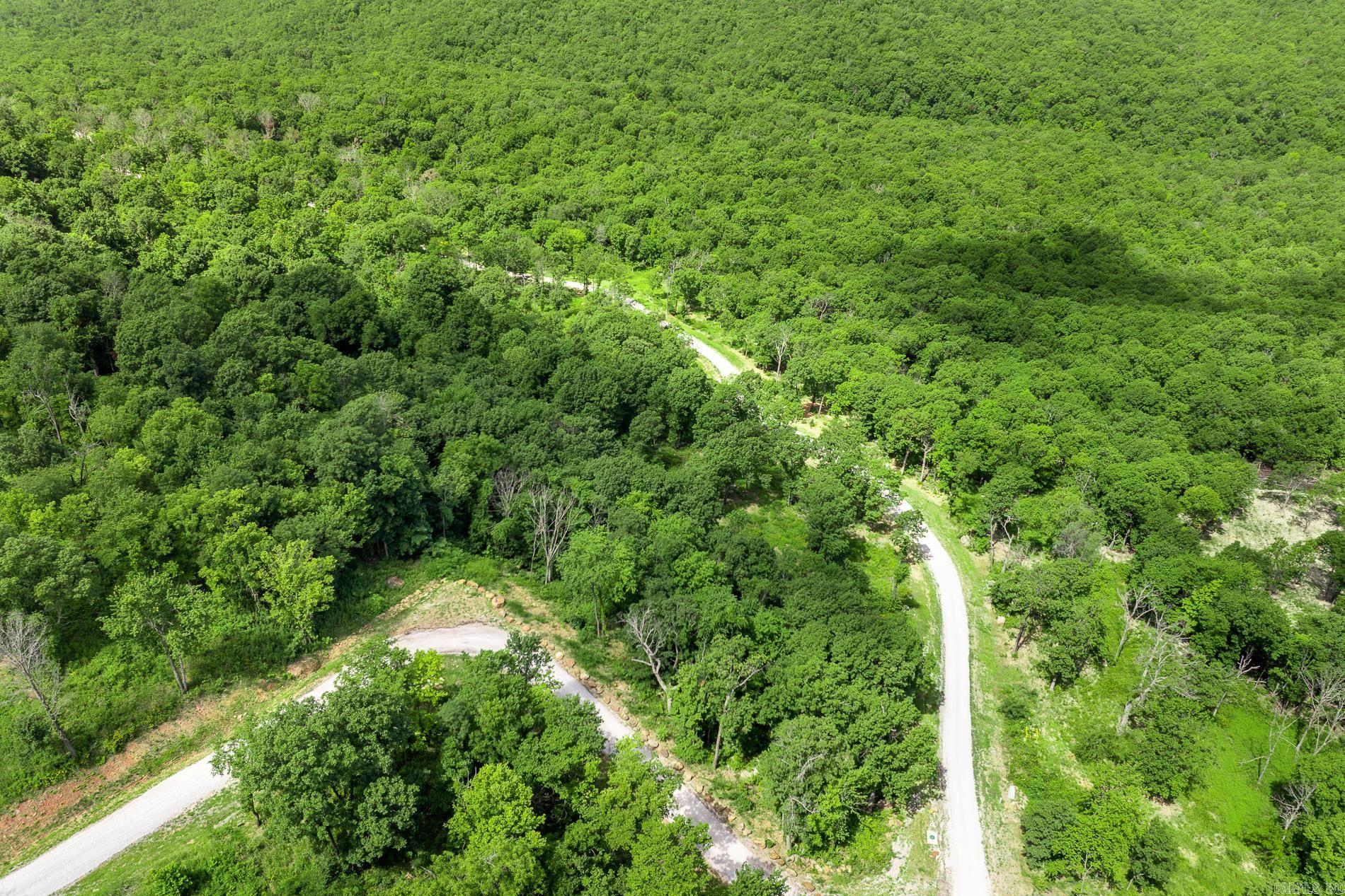 Lot 65 Restore Ridge Property Photo 4