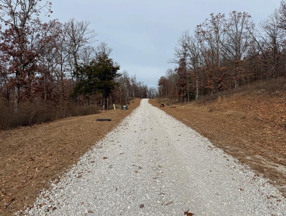 Lot 65 Restore Ridge Property Photo 13