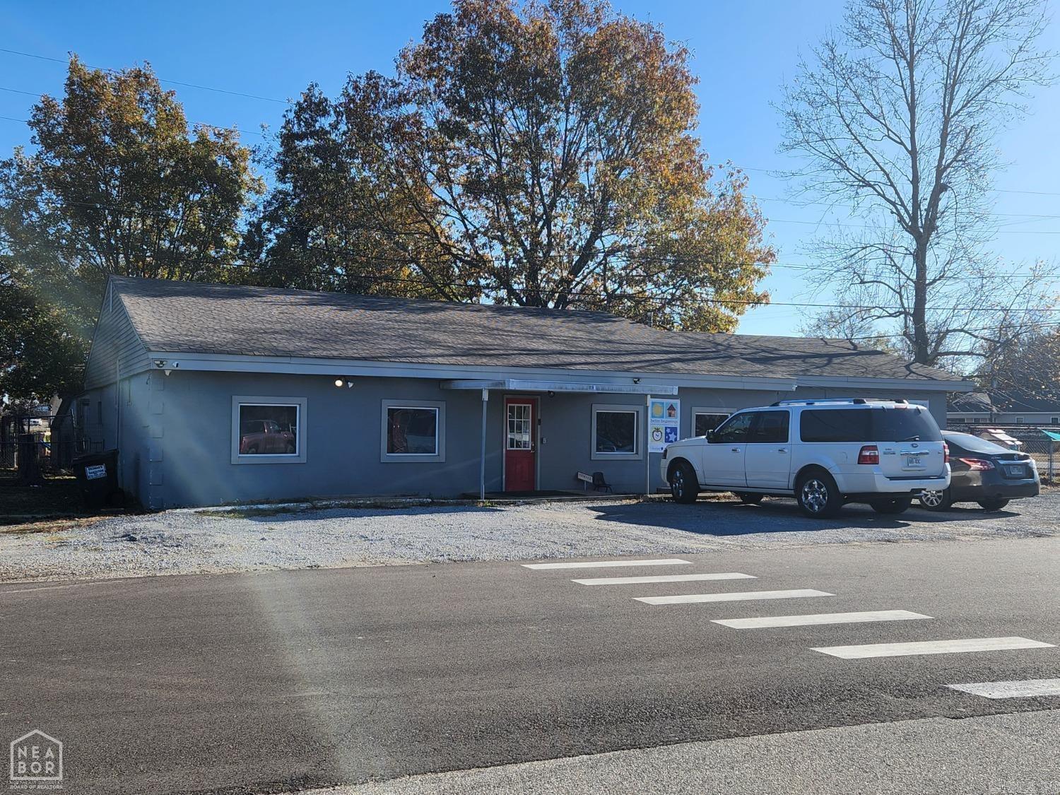 101 School Street Property Photo 1