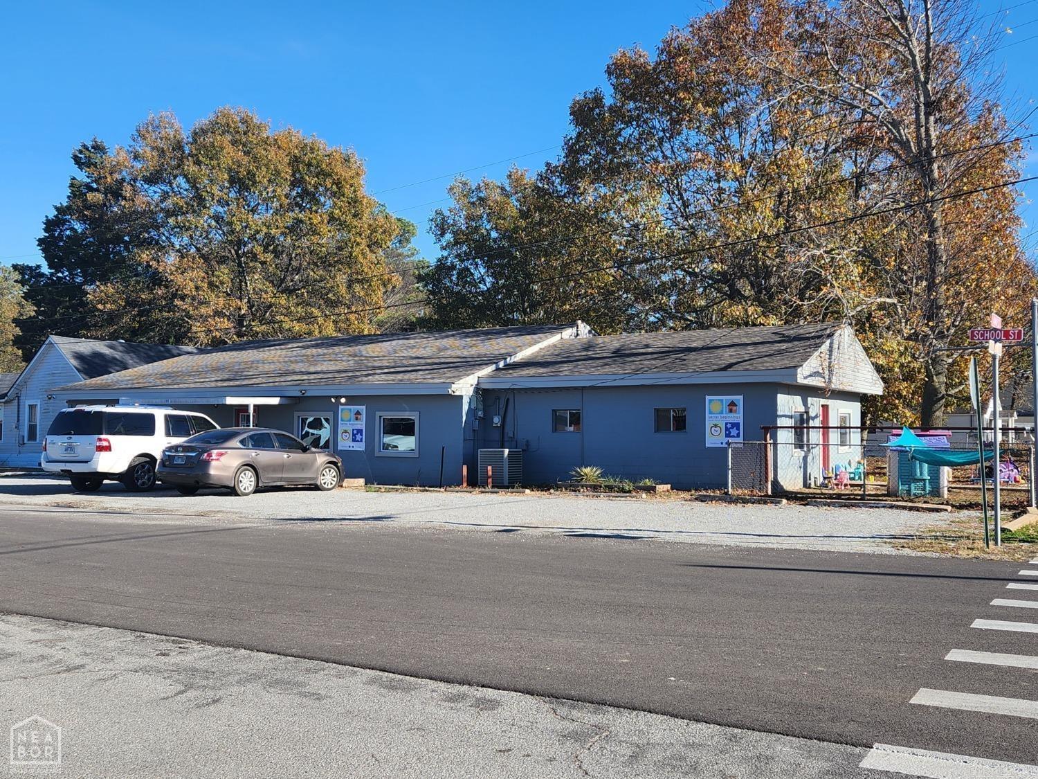 101 School Street Property Photo 2