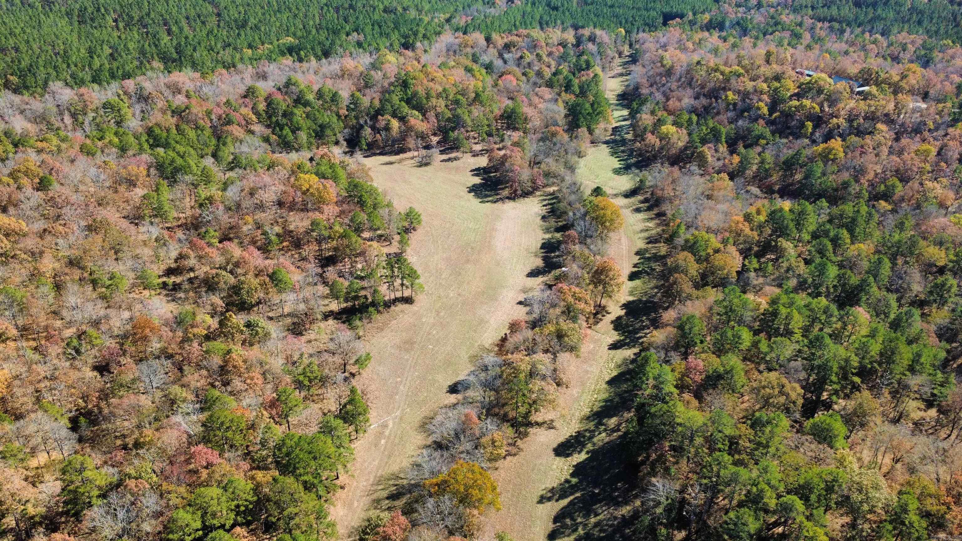 W Main Haul Property Photo 5