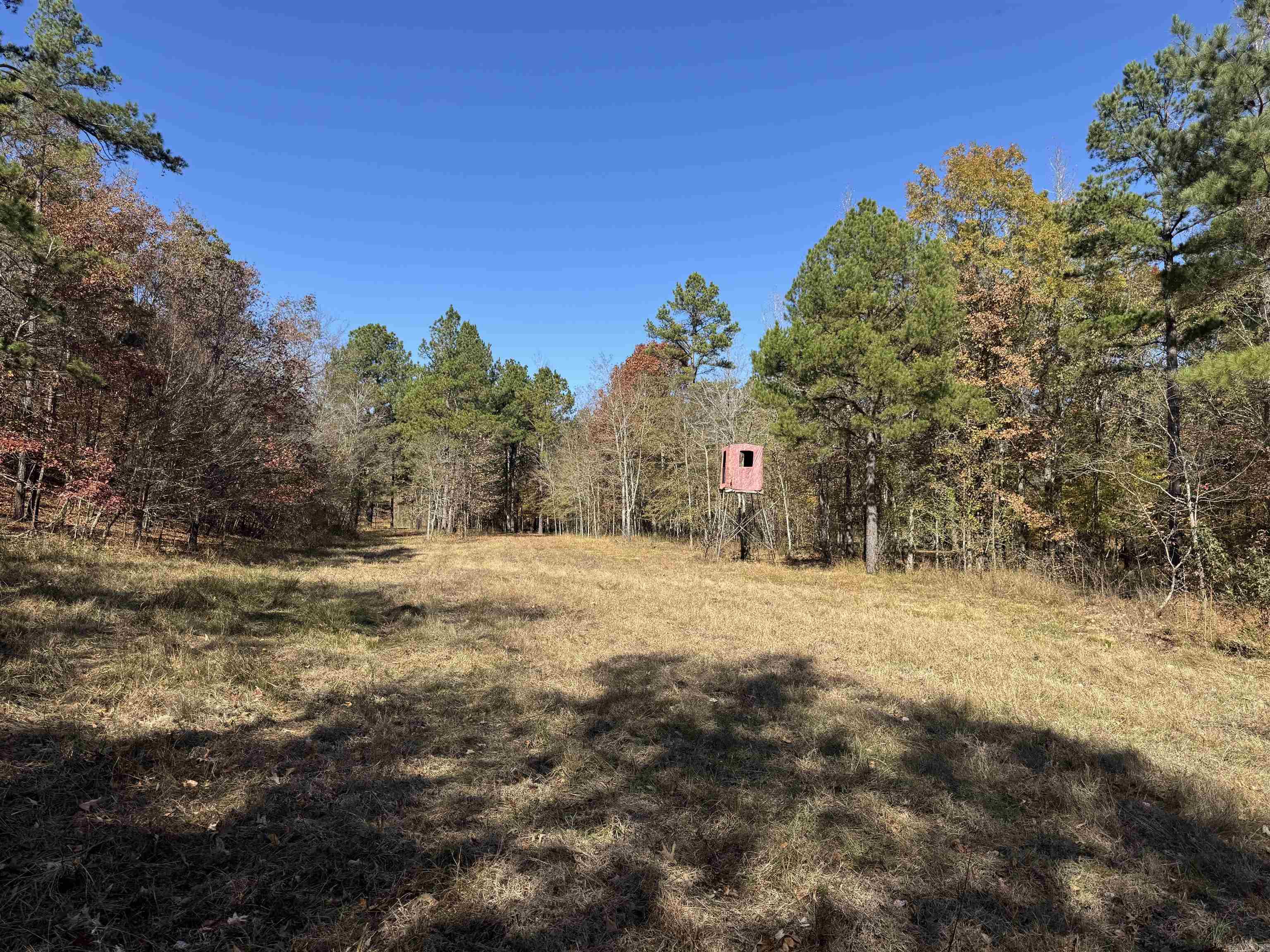 W Main Haul Property Photo 8