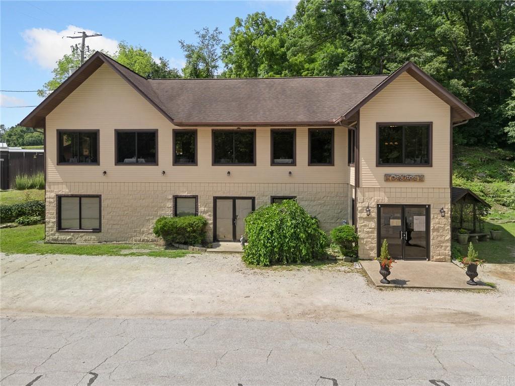 350 Devitos Loop Property Photo 1