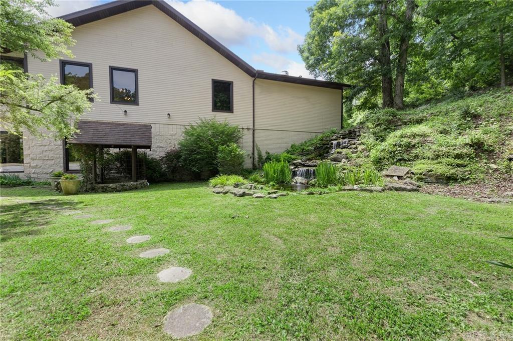 350 Devitos Loop Property Photo 2