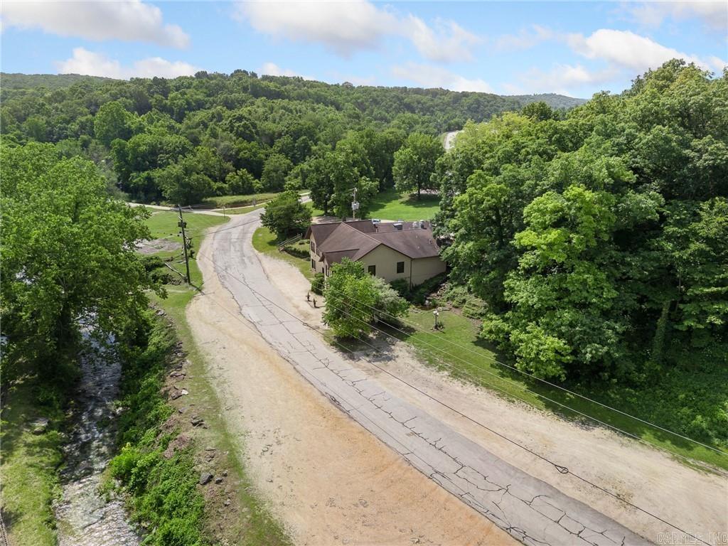 350 Devitos Loop Property Photo 3