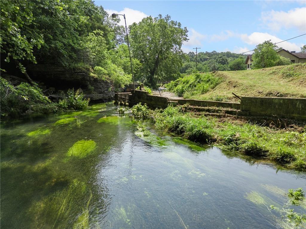 350 Devitos Loop Property Photo 10