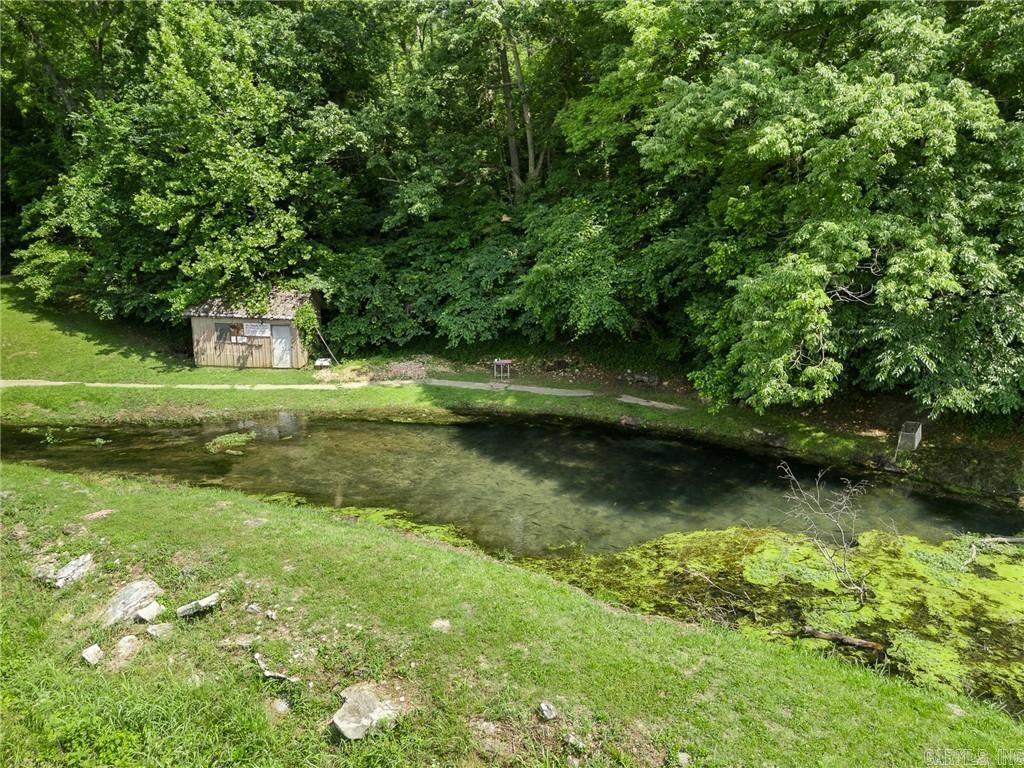 350 Devitos Loop Property Photo 11