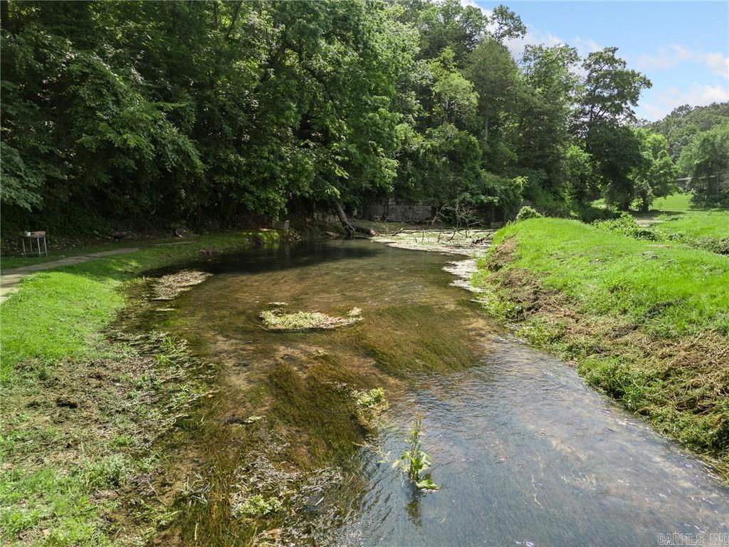 350 Devitos Loop Property Photo 13