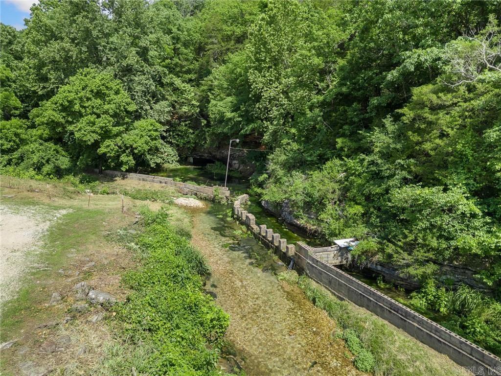 350 Devitos Loop Property Photo 14