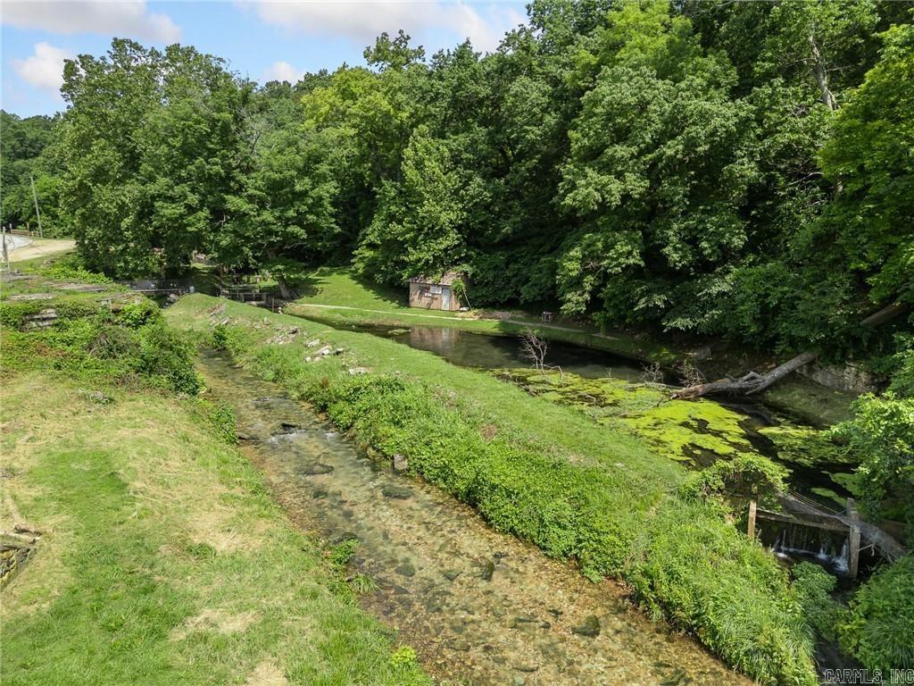 350 Devitos Loop Property Photo 15