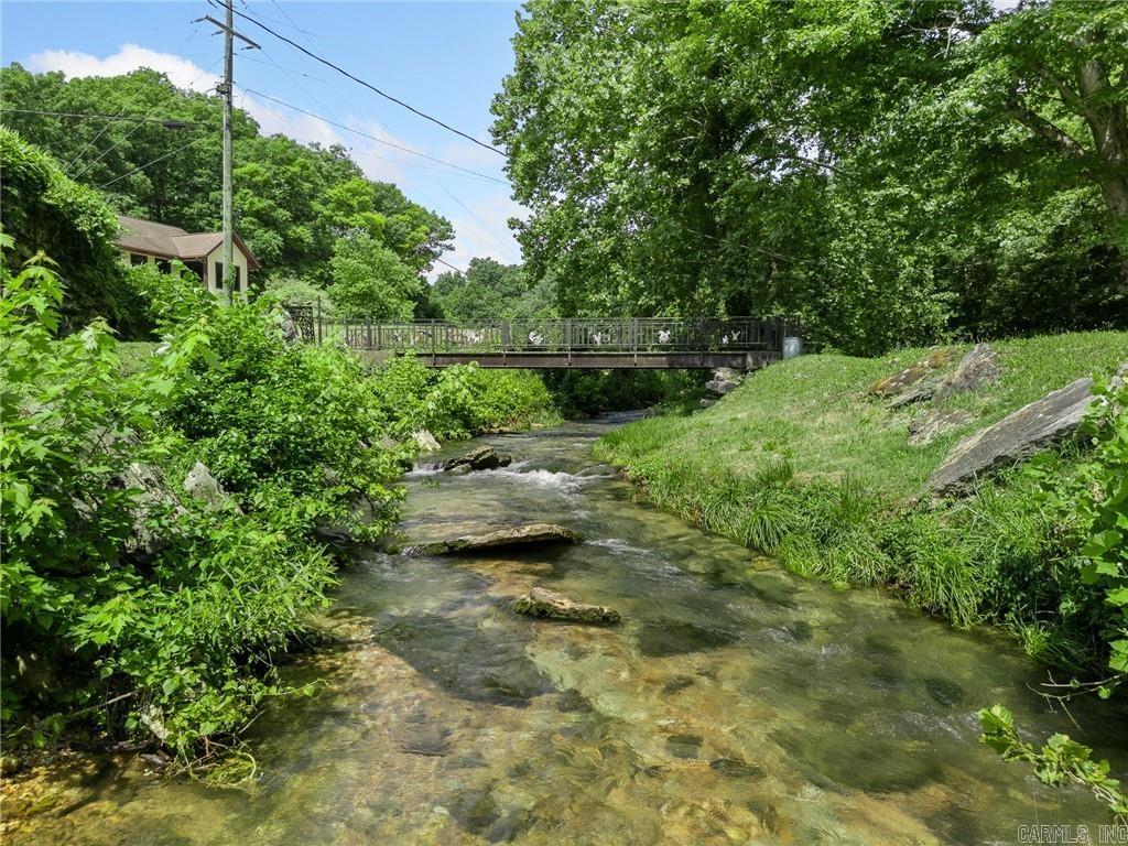 350 Devitos Loop Property Photo 16