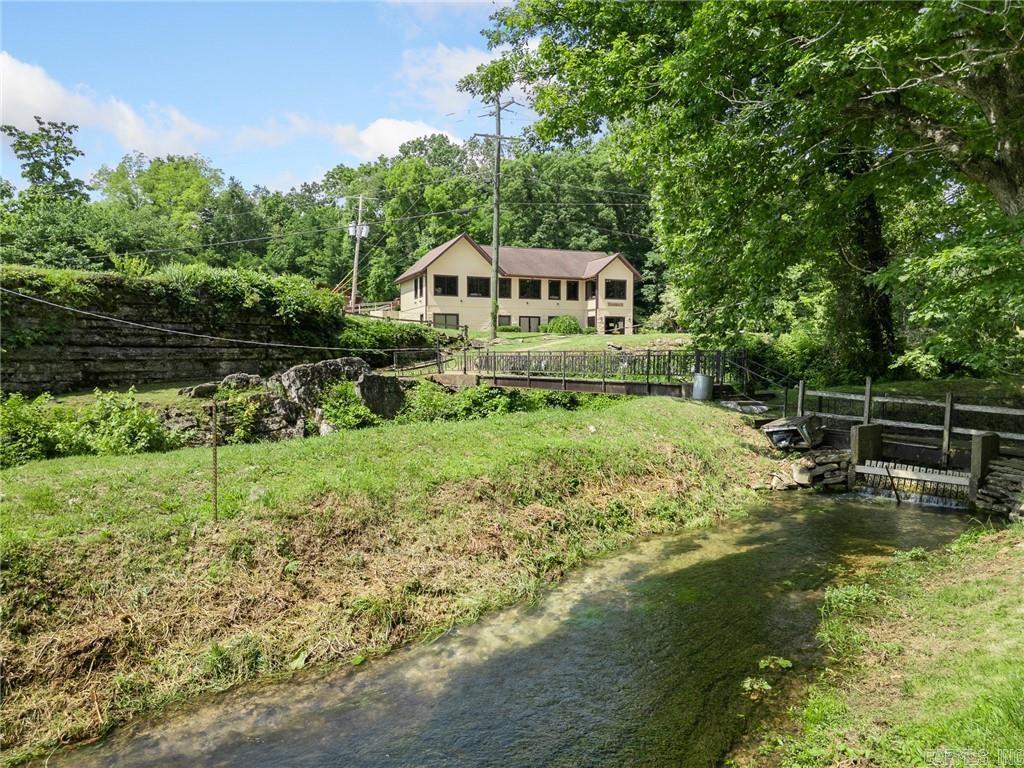 350 Devitos Loop Property Photo 17