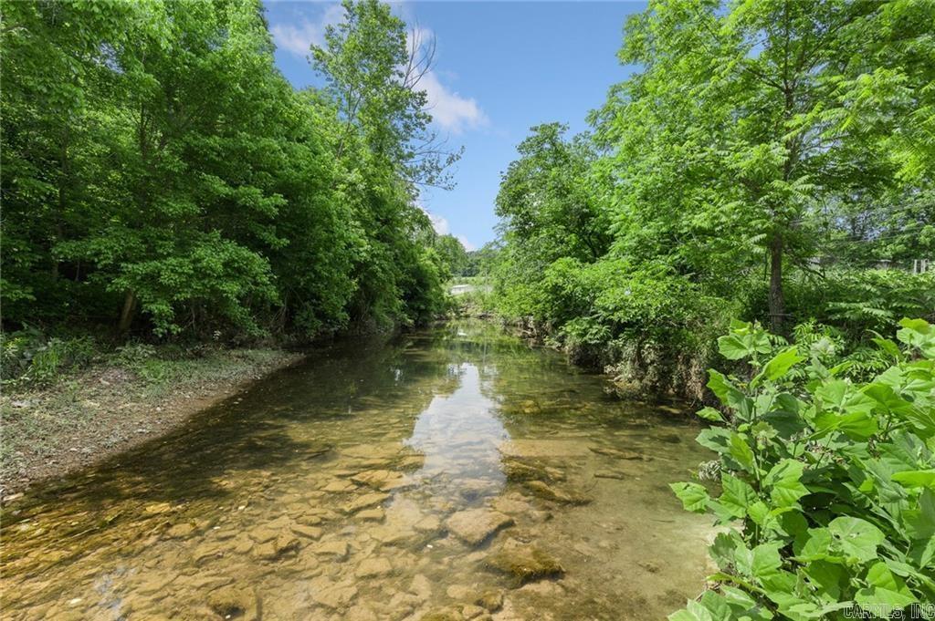 350 Devitos Loop Property Photo 21