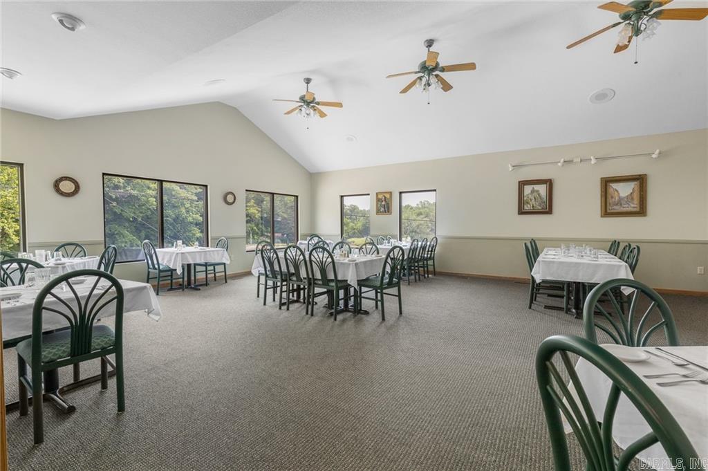 350 Devitos Loop Property Photo 27