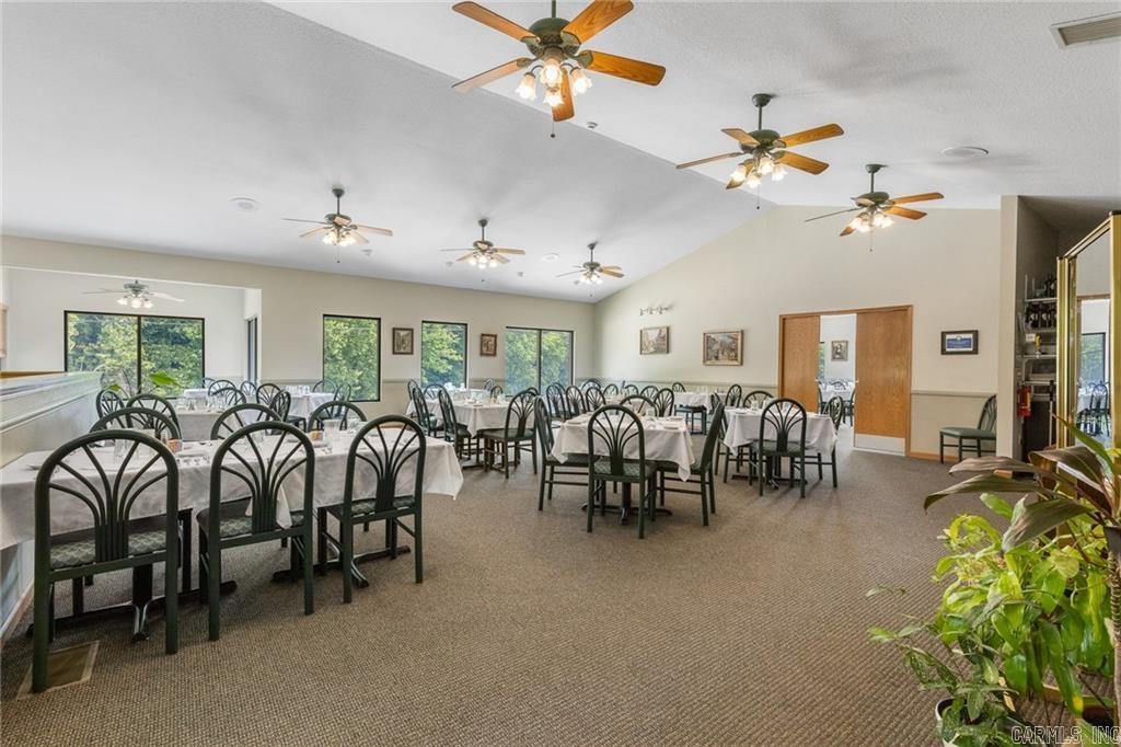 350 Devitos Loop Property Photo 31