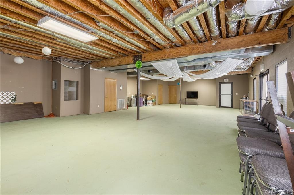 350 Devitos Loop Property Photo 35