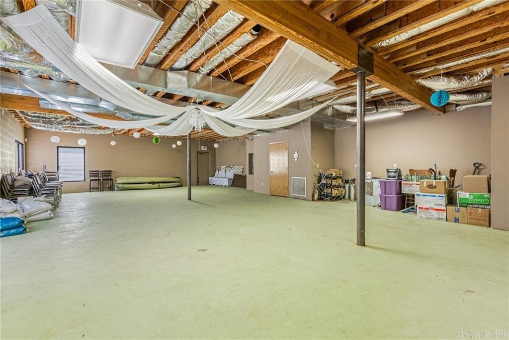 350 Devitos Loop Property Photo 36