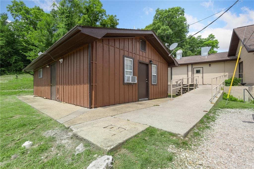 350 Devitos Loop Property Photo 39