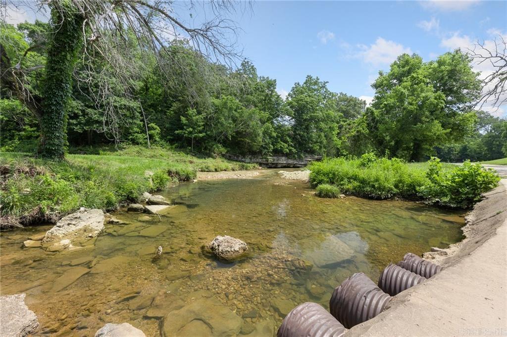 350 Devitos Loop Property Photo 40