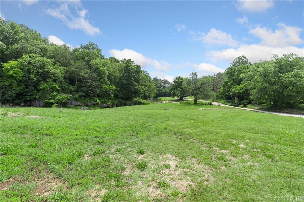 350 Devitos Loop Property Photo 41