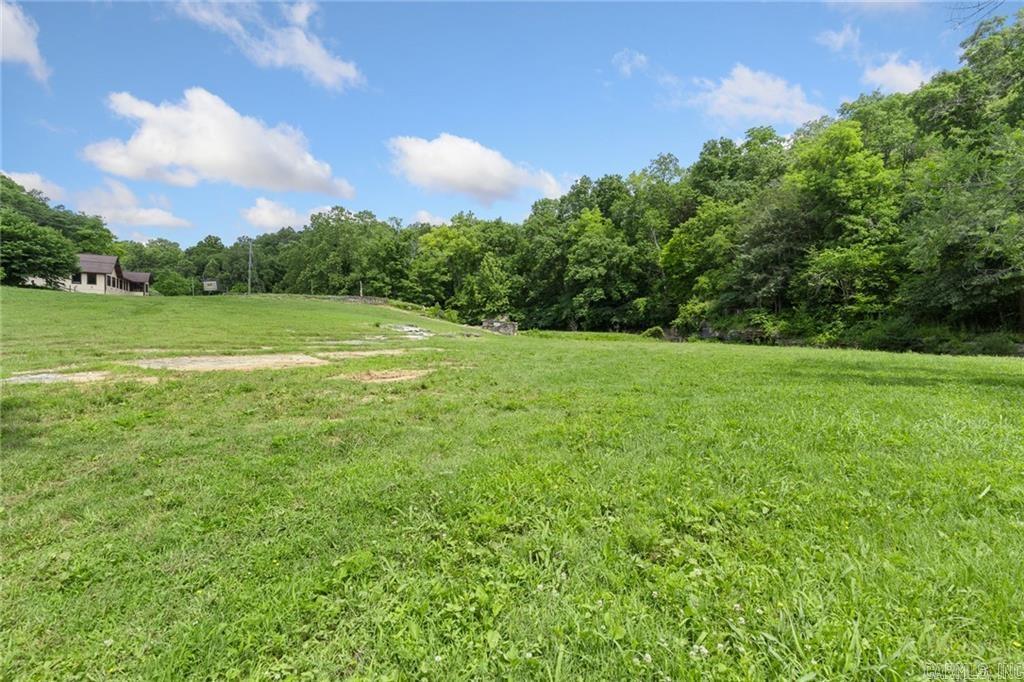 350 Devitos Loop Property Photo 44