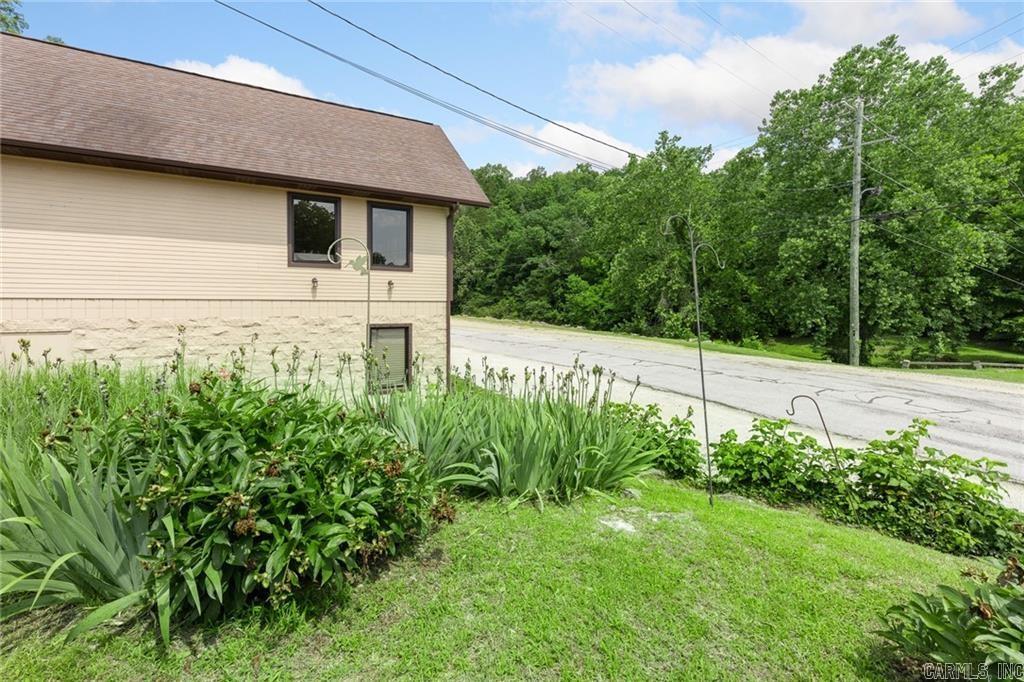 350 Devitos Loop Property Photo 47