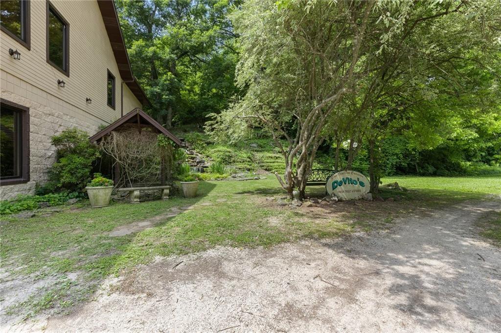 350 Devitos Loop Property Photo 49
