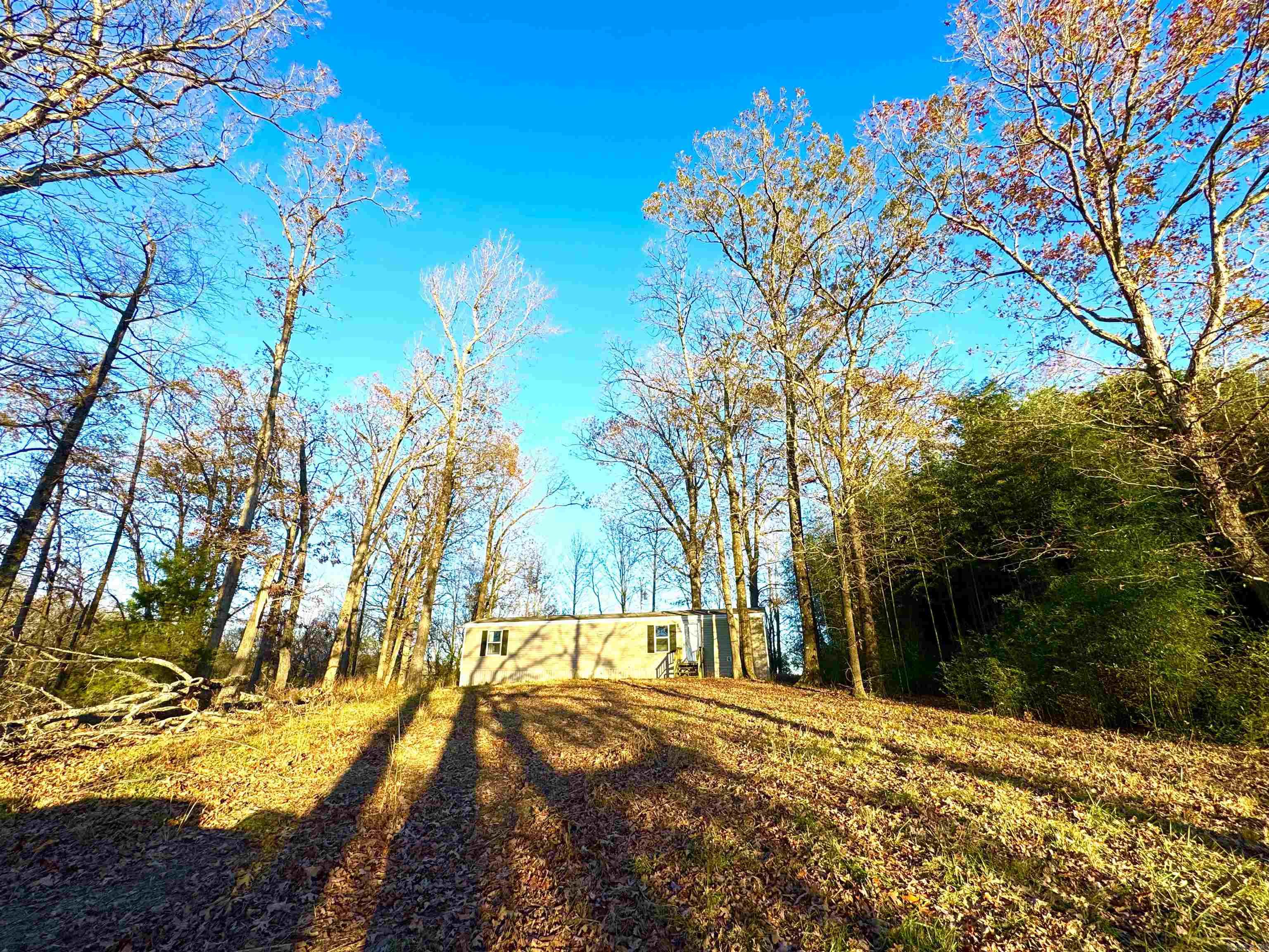 Xxx Hwy 84 Property Photo 2