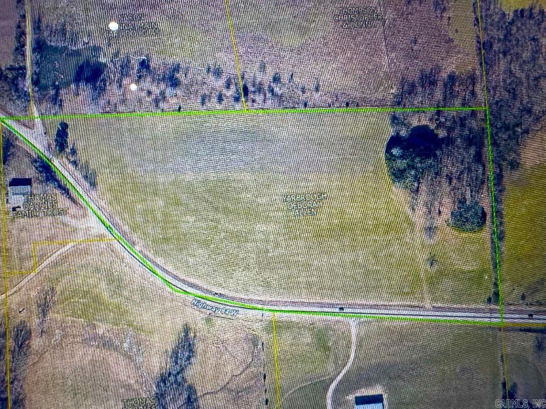 Xxx Hwy 84 Property Photo 3