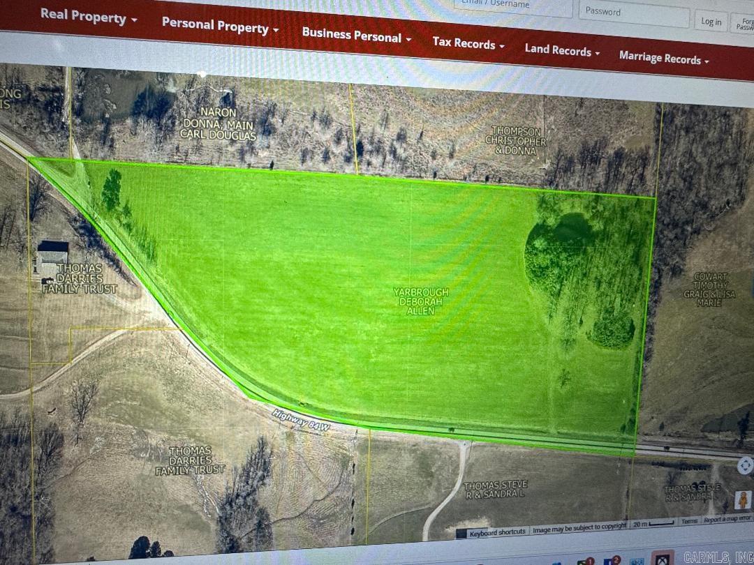 Xxx Hwy 84 Property Photo 4