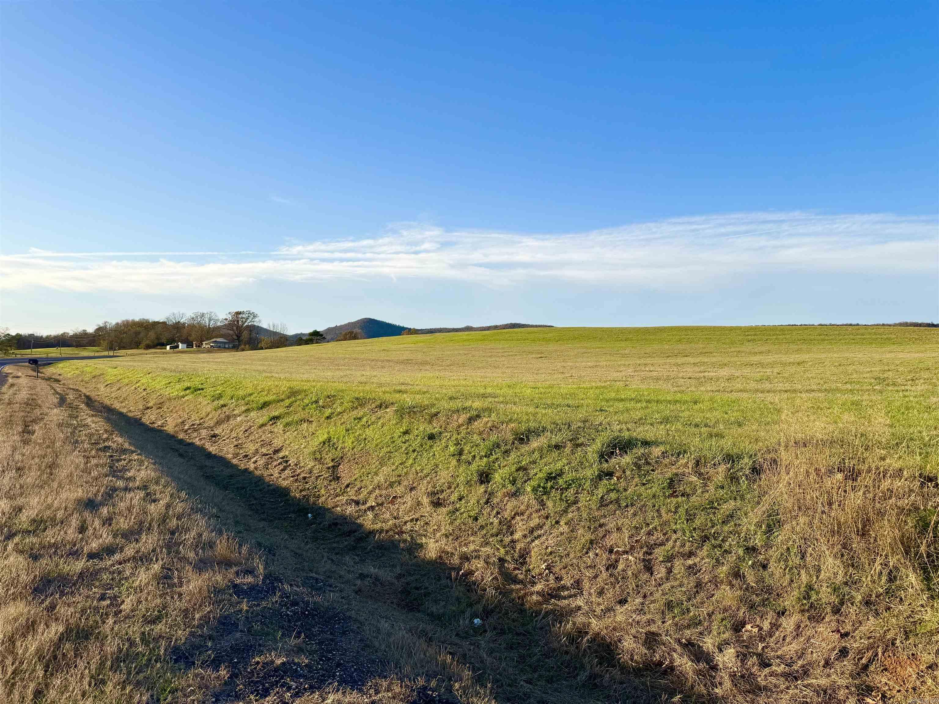 Xxx Hwy 84 Property Photo 22