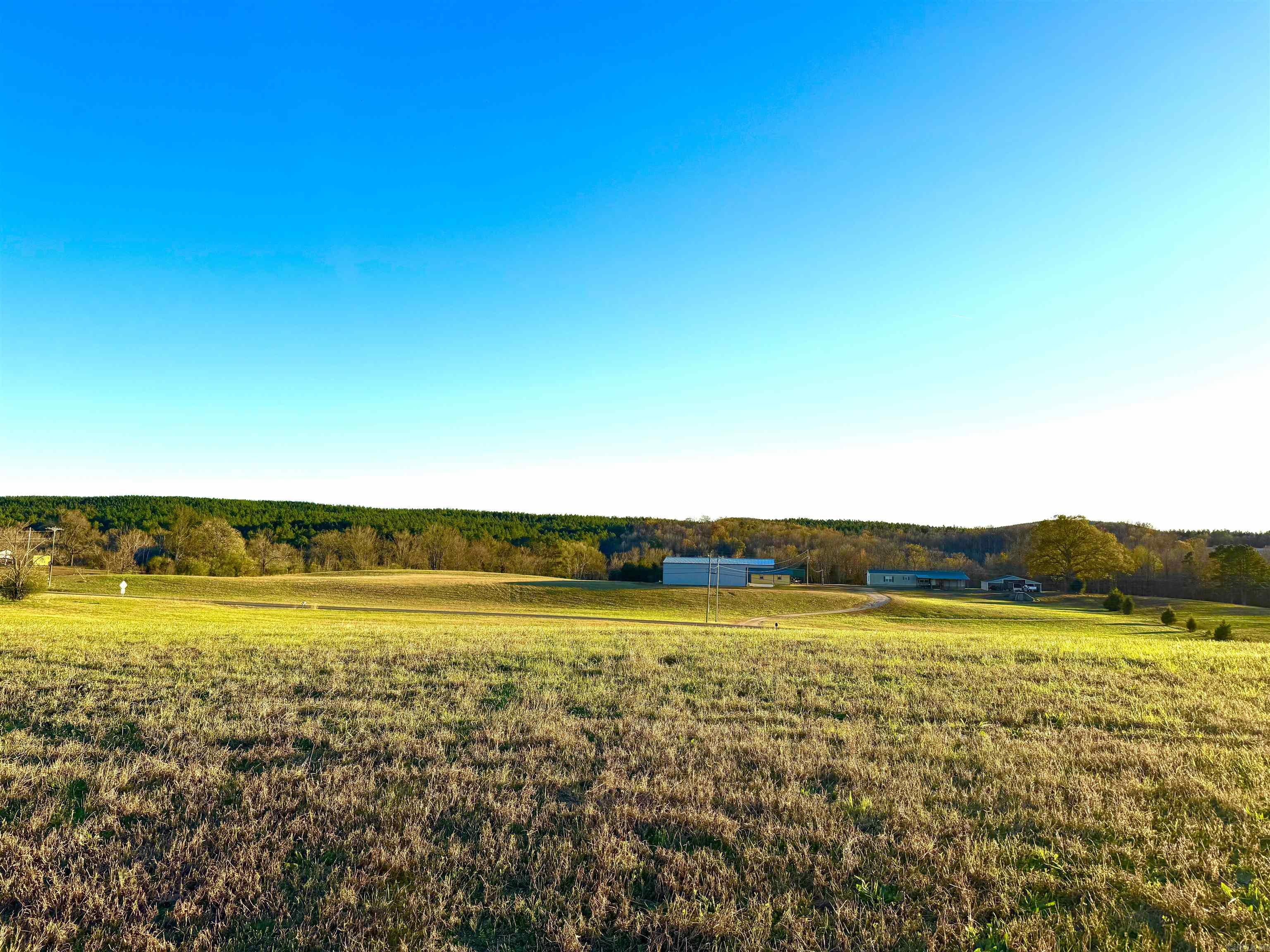Xxx Hwy 84 Property Photo 29