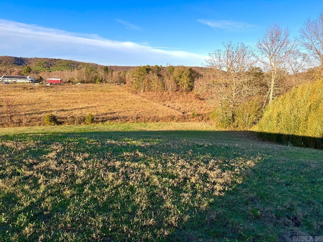 Xxx Hwy 84 Property Photo 38
