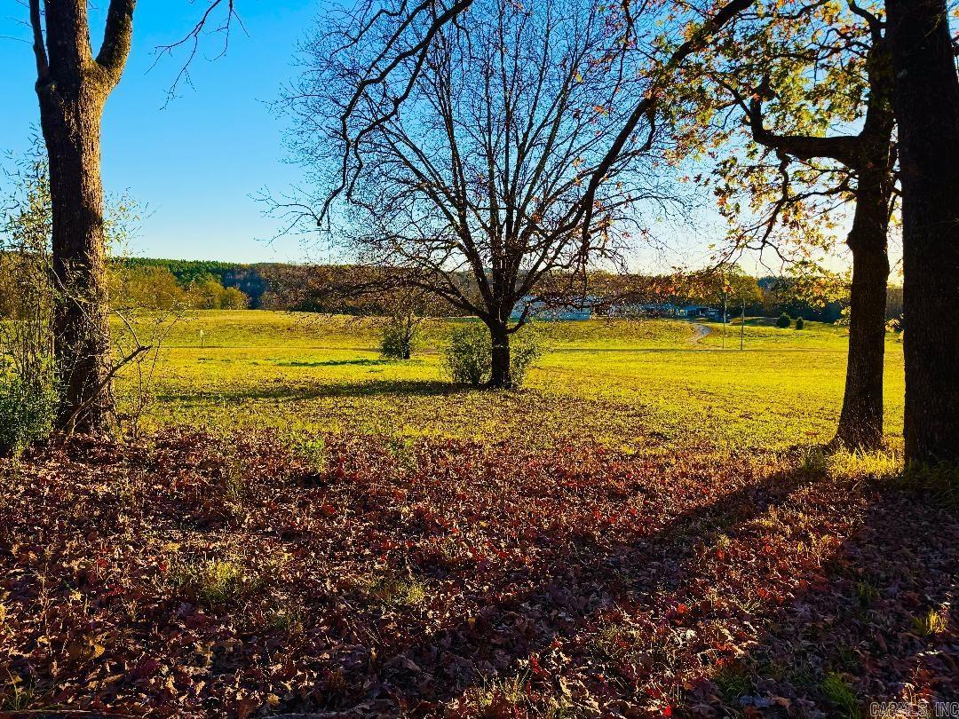 Xxx Hwy 84 Property Photo 43