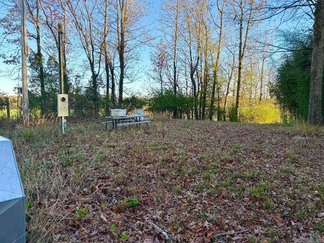 Xxx Hwy 84 Property Photo 46