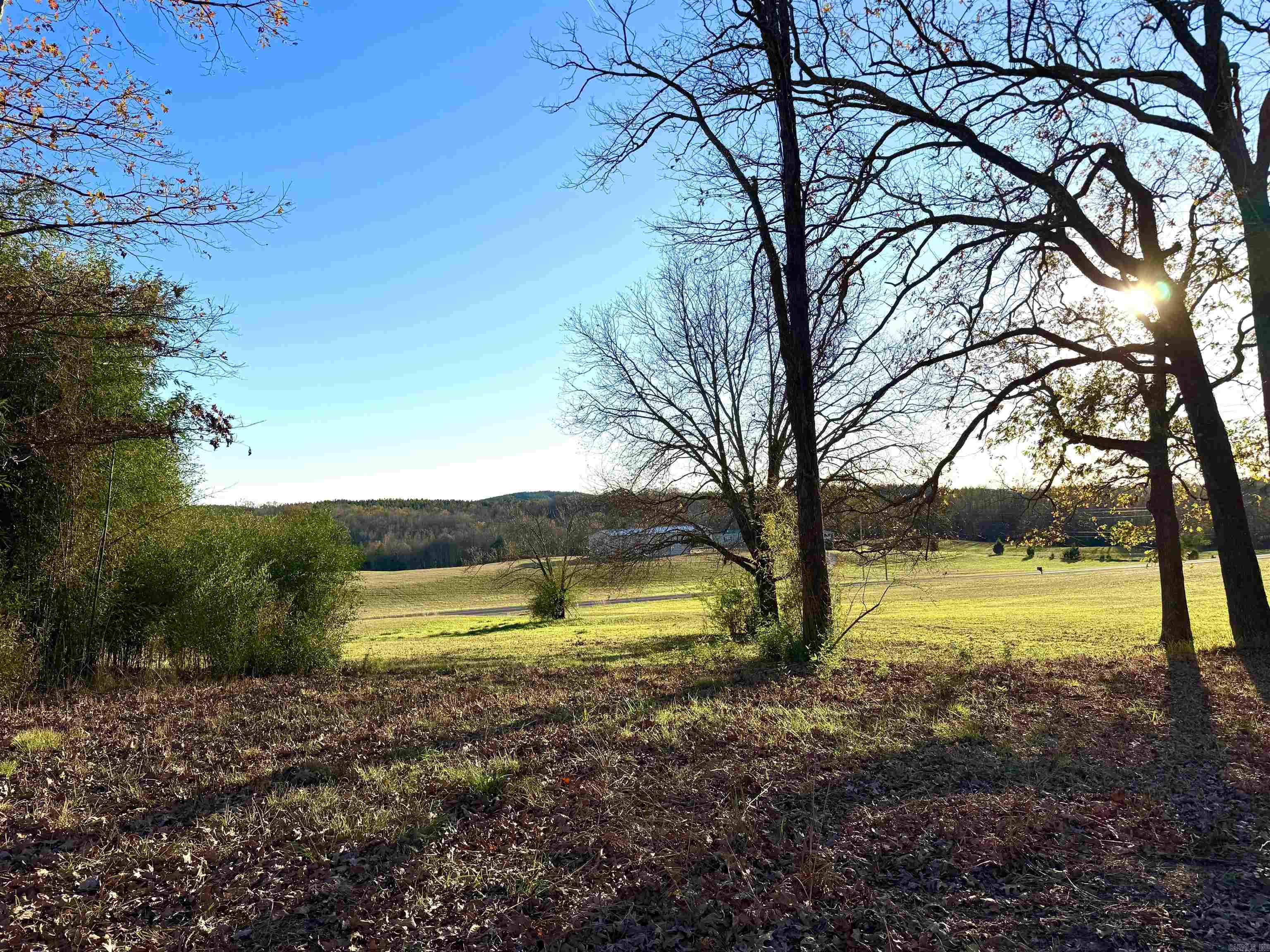 Xxx Hwy 84 Property Photo 48