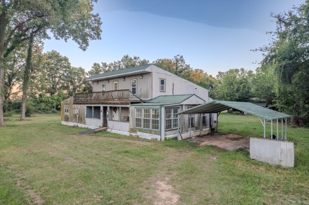 686 Mc 379 Property Photo 7